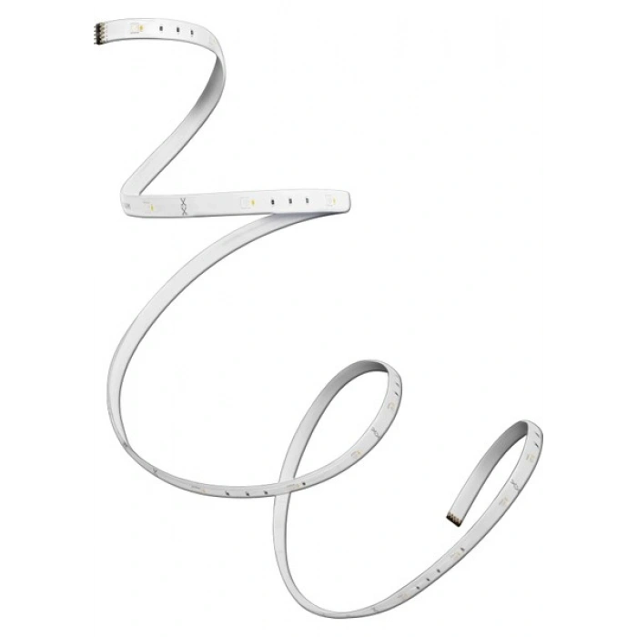 Ledvance Smart Wifi Flex 8,5W RGBW 550lm 2 Metre Dimmerli Akıllı Led Şerit Aydınlatma