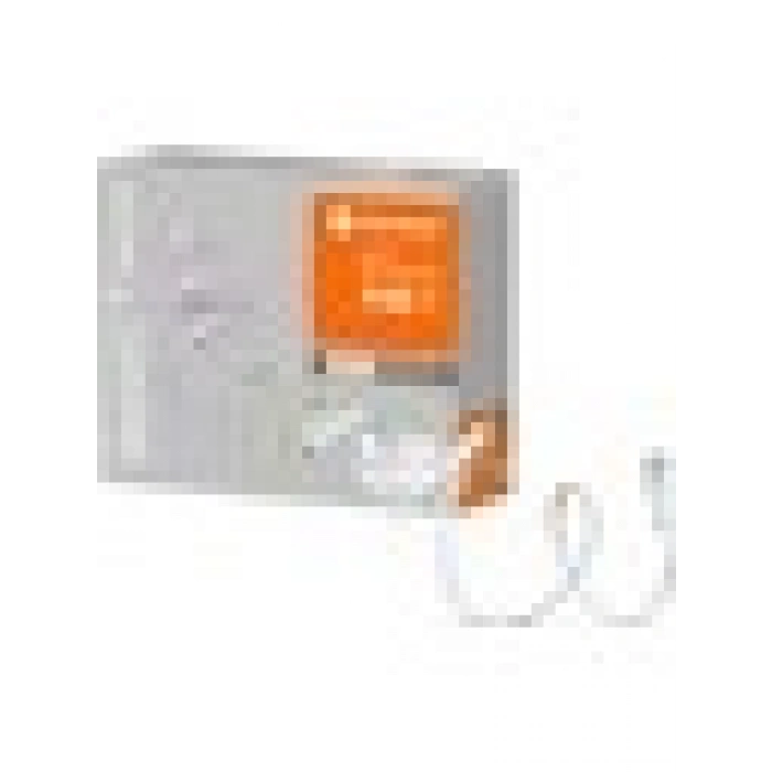 Ledvance Smart Wifi Flex 8,5W RGBW 550lm 2 Metre Dimmerli Akıllı Led Şerit Aydınlatma
