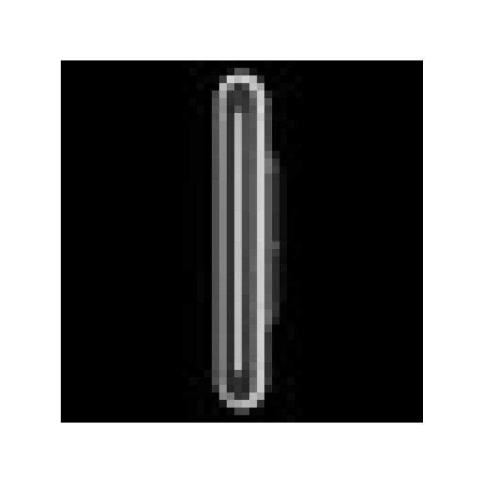 Ledvance Smart+Wifi Orbis Bath Wall 400 Ip LED