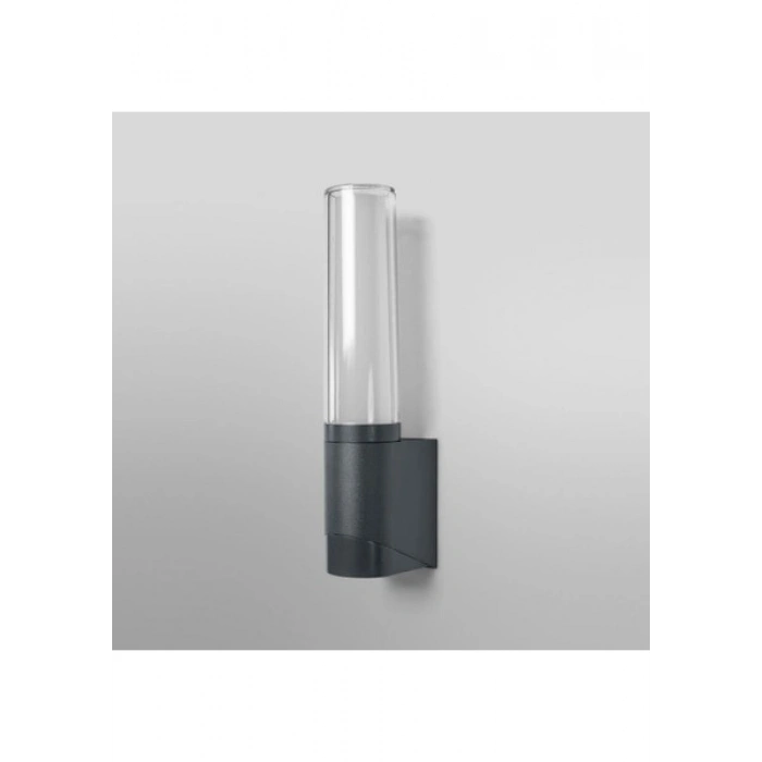 Ledvance Smart Wifi Outdoor Flare Aplik IP44 33CM Rgbw