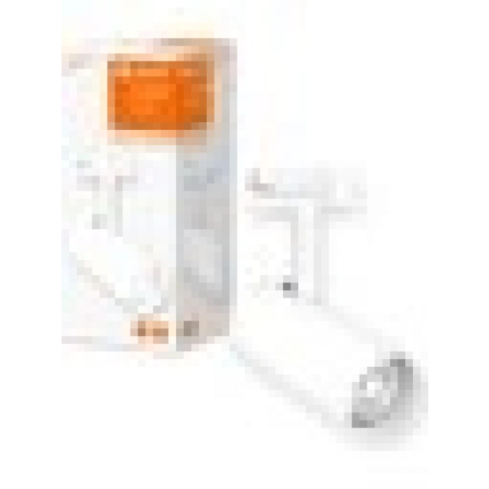 Ledvance Tracklight Spot Cylinder Wt Gu10