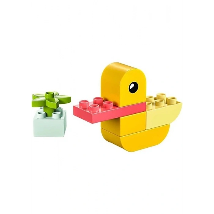 LEGO Duplo My First Duck
