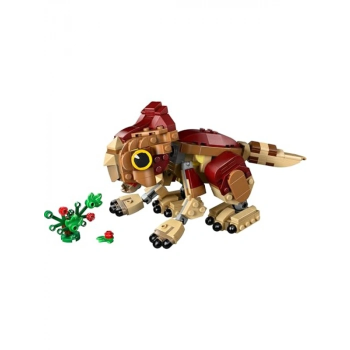 LEGO Jurassic World 76970