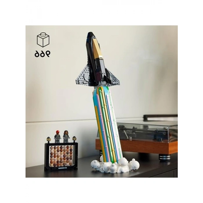 LEGO tbd-Moments-IP-2023