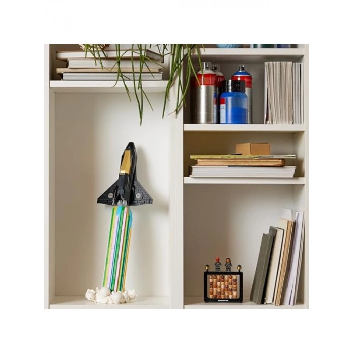 LEGO tbd-Moments-IP-2023