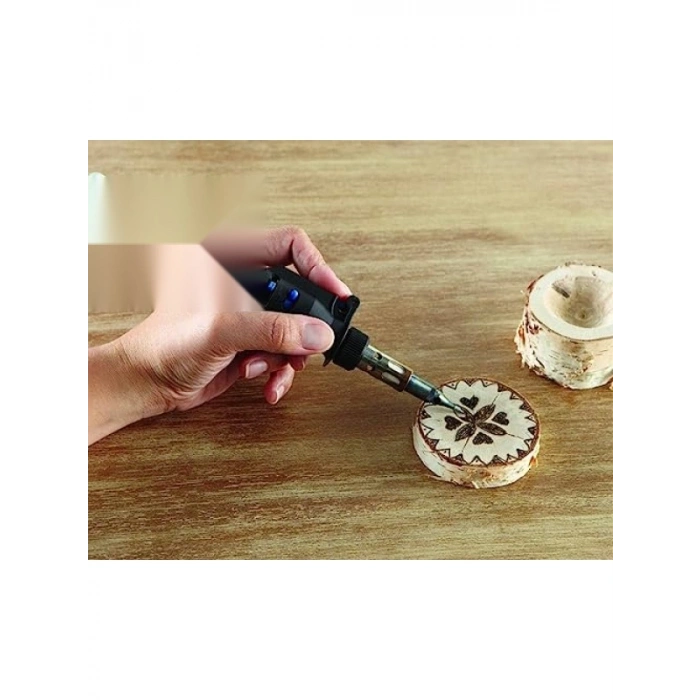 Lehimleme Uçları Seti, 2li