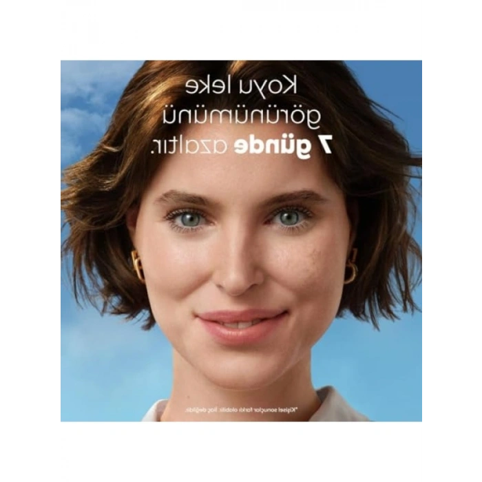 Leke Karşıtı Cilt Serumu 30 ml - Hyaluronik Asit ile