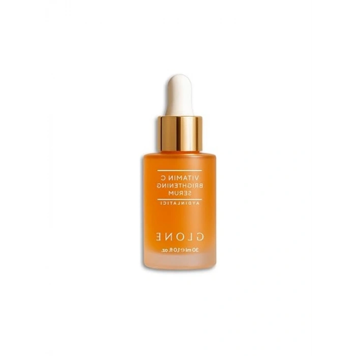 Leke Karşıtı Vitamin C Serum - 30 ml