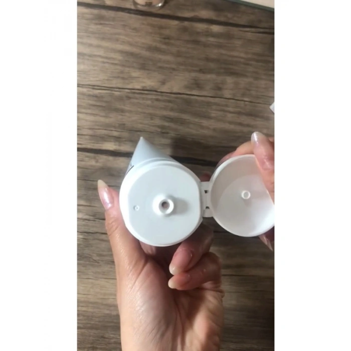 Lekeli Ciltler için SPF 50 Güneş Koruyucu Losyon (150 ML)