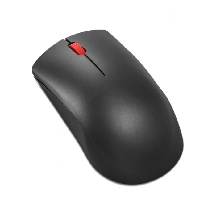 Lenovo 150 Kablosuz Mouse GY51L52638 Ev - Ofis Kullanımı İçin Ergonomik Tasarım