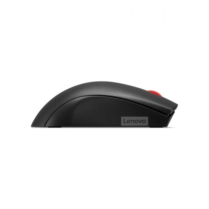 Lenovo 150 Kablosuz Mouse GY51L52638 Ev - Ofis Kullanımı İçin Ergonomik Tasarım