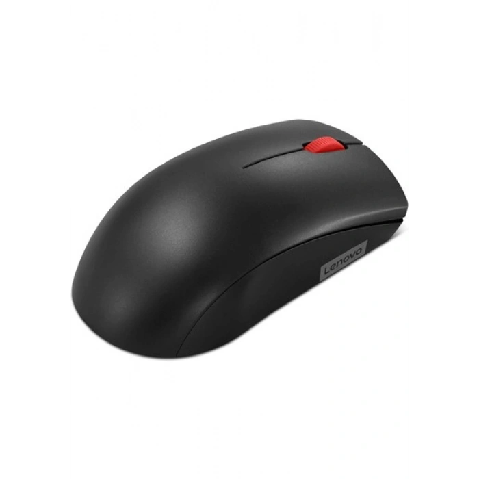 Lenovo 150 Kablosuz Mouse GY51L52638 Ev - Ofis Kullanımı İçin Ergonomik Tasarım