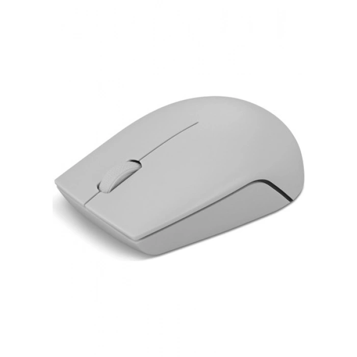 Lenovo 300 Kablosuz 1000 DPI Optik Mouse Ev - Ofis Kullanımı İçin GY51L15678