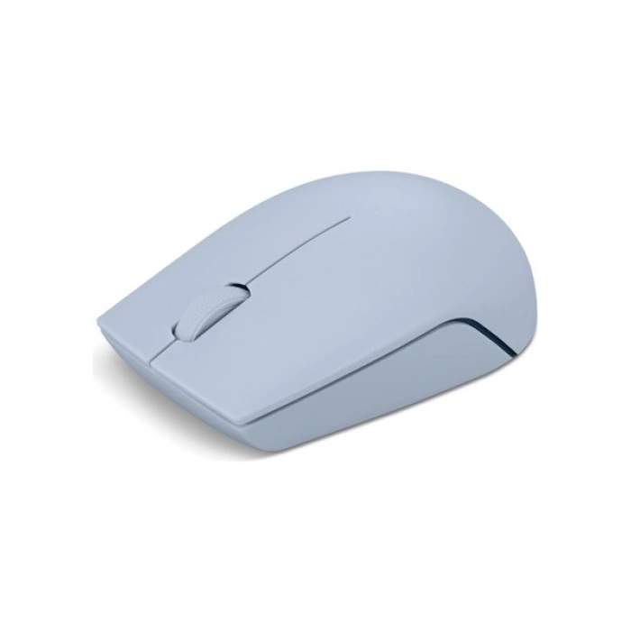 Lenovo 300 Wireless Compact Mouse GY51L15679