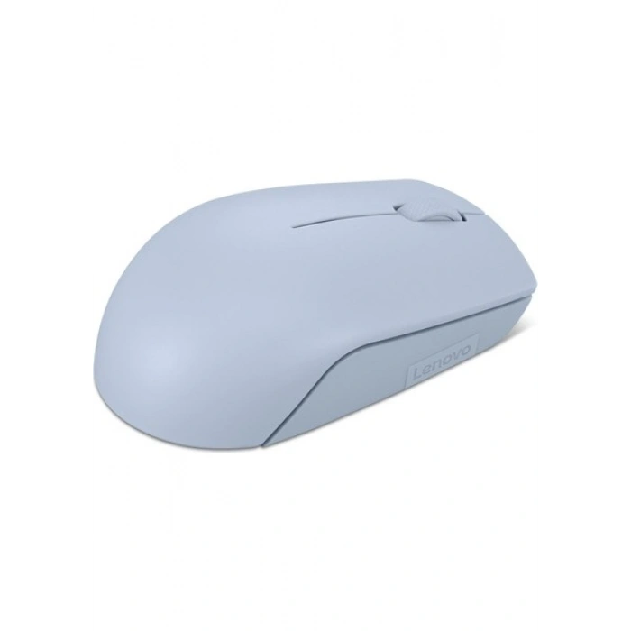 Lenovo 300 Wireless Compact Mouse GY51L15679