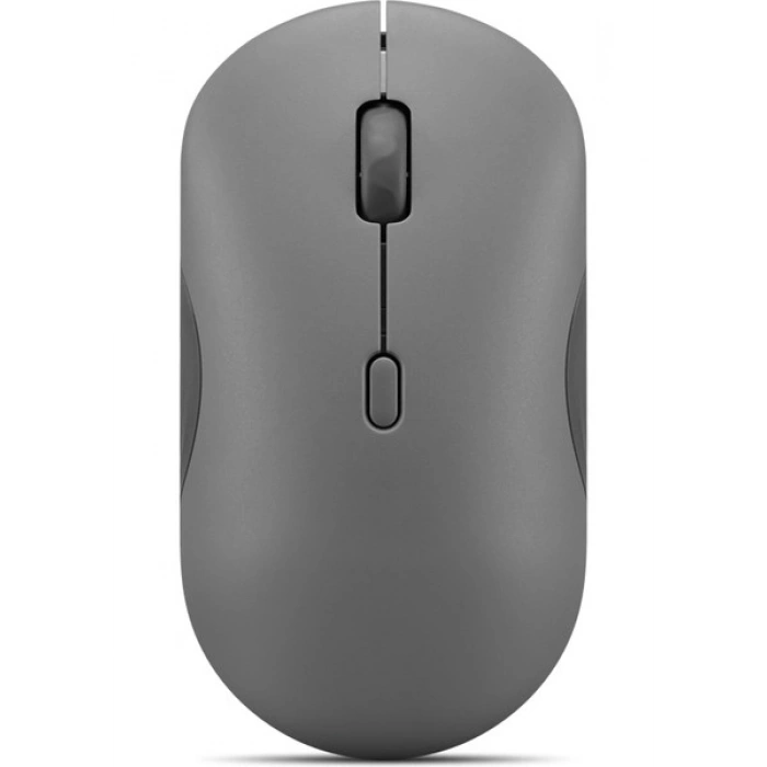 Lenovo 350 Bluetooth Sessiz Mouse (Gri) GY51S61904