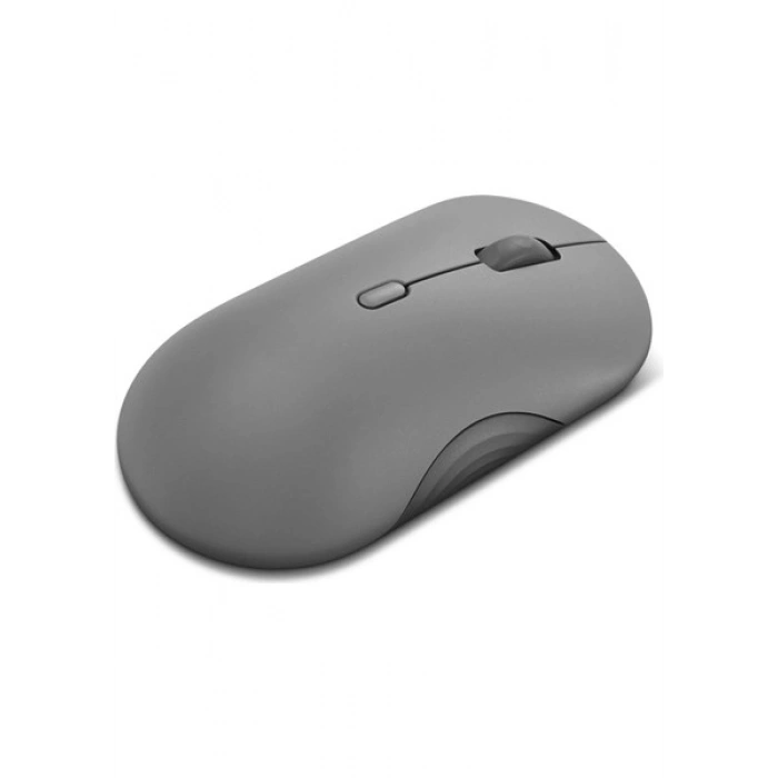 Lenovo 350 Bluetooth Sessiz Mouse (Gri) GY51S61904
