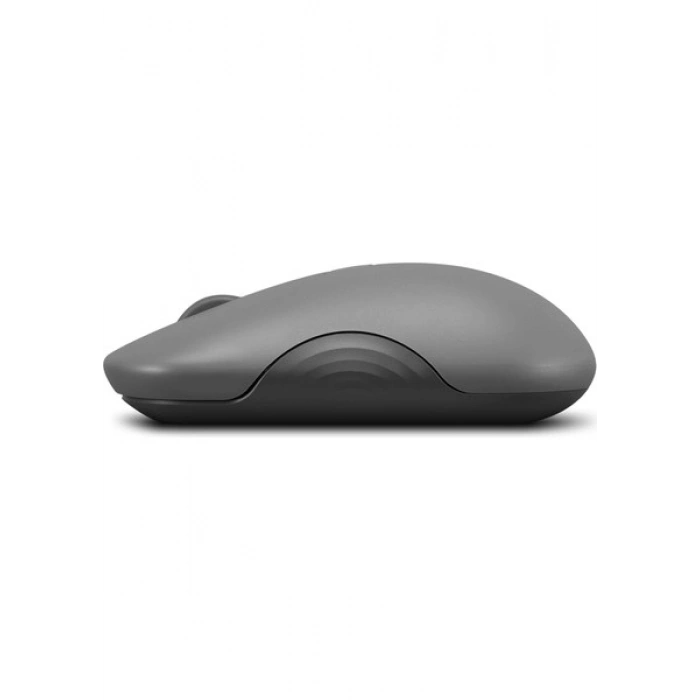Lenovo 350 Bluetooth Sessiz Mouse (Gri) GY51S61904