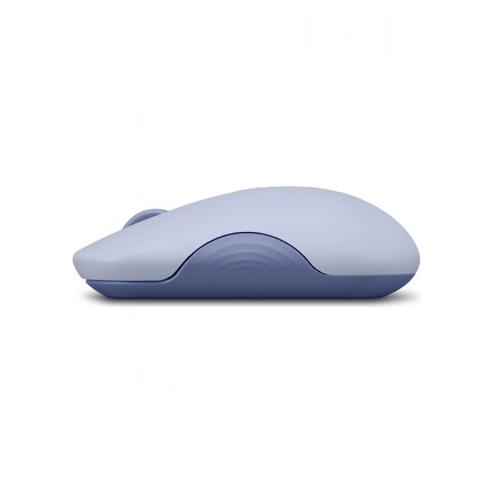Lenovo 350 Bluetooth Sessiz Mouse (Mor) GY51S61910