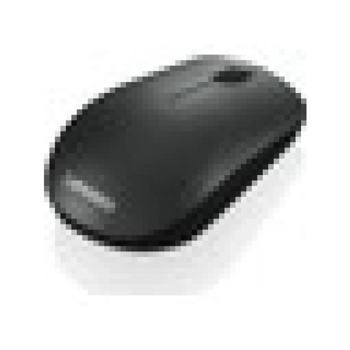 Lenovo 400 Wireless Kablosuz Mouse Siyah GY50R91293