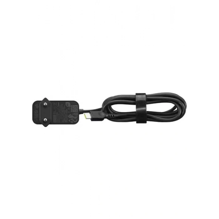 Lenovo 65W Usb-C Adaptor GX21L58555