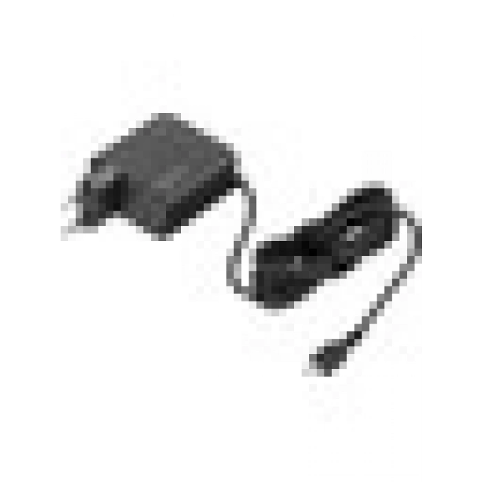 Lenovo 65W Usb-C Adaptor GX21L58555