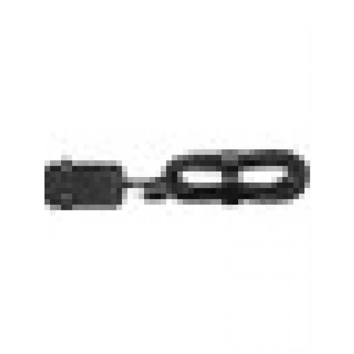 Lenovo 65W Usb-C Adaptor GX21L58555