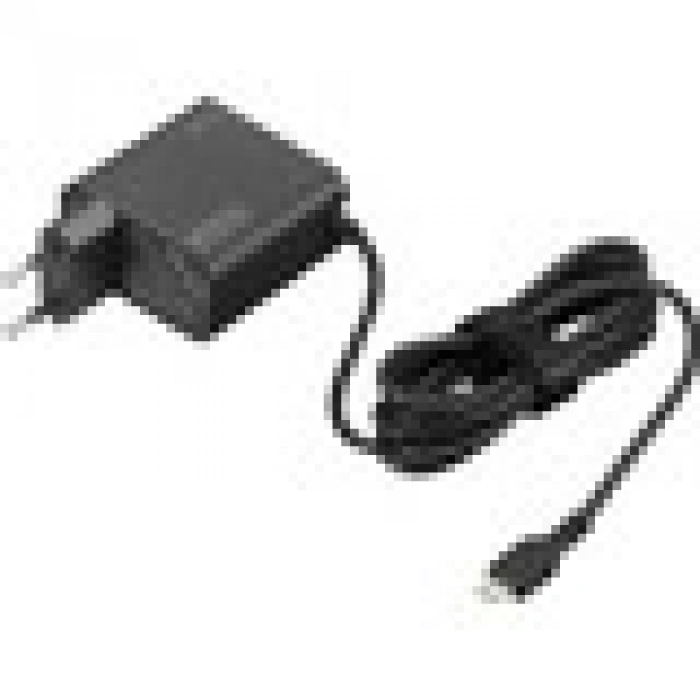 Lenovo 65W Usb-C Adaptor GX21L58555