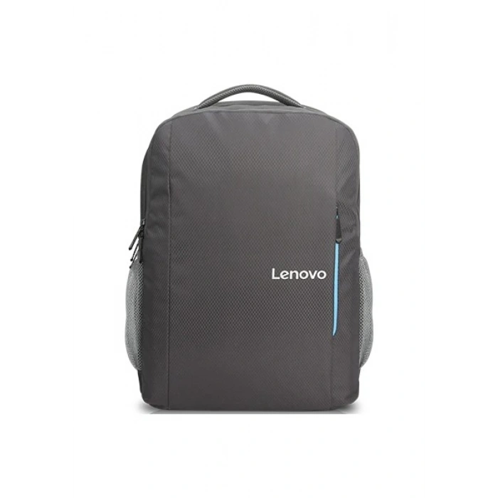 Lenovo B515 15.6 Notebook Sırt Çantası Gri GX40Q75217