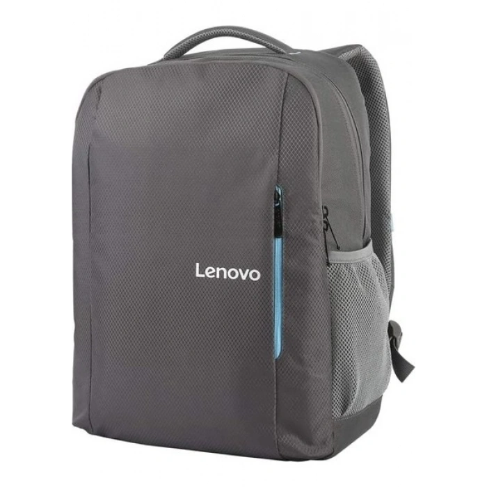 Lenovo B515 15.6 Notebook Sırt Çantası Gri GX40Q75217