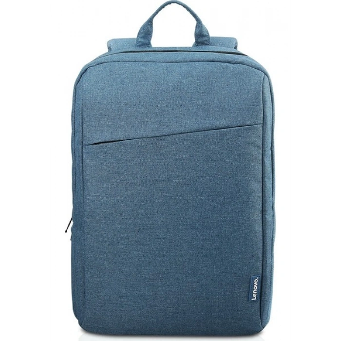 Lenovo Case 15.6 Inç Toploader B210 Notebook Sırt Çantası Mavi GX40Q17226