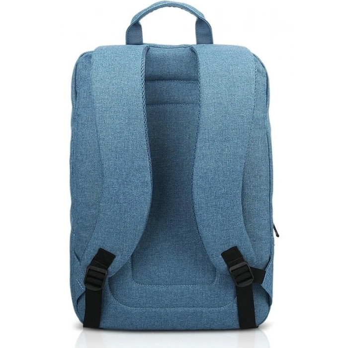 Lenovo Case 15.6 Inç Toploader B210 Notebook Sırt Çantası Mavi GX40Q17226