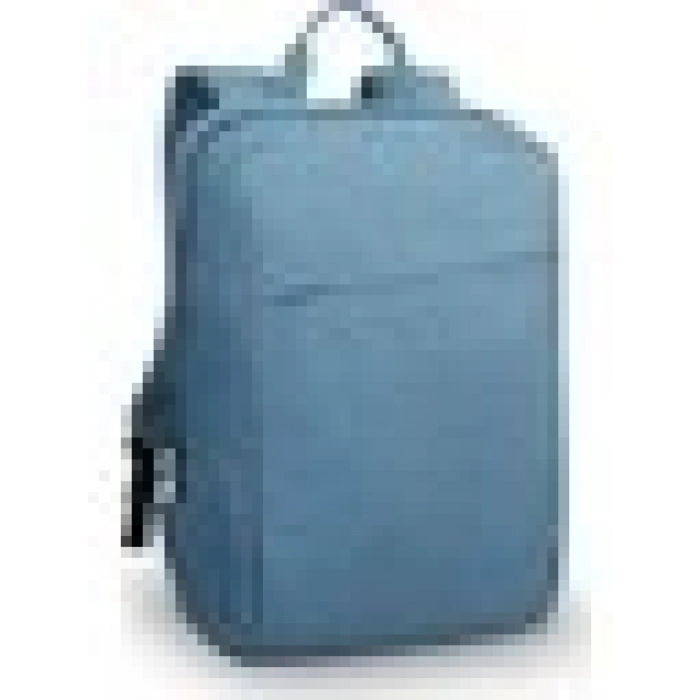 Lenovo Case 15.6 Inç Toploader B210 Notebook Sırt Çantası Mavi GX40Q17226