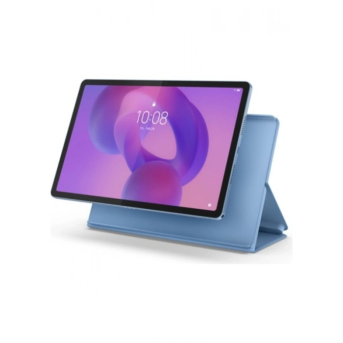 Lenovo Idea Tab 8GB 128GB 11 2.5K Tablet+Kılıf+Kalem ZAFR0528TR
