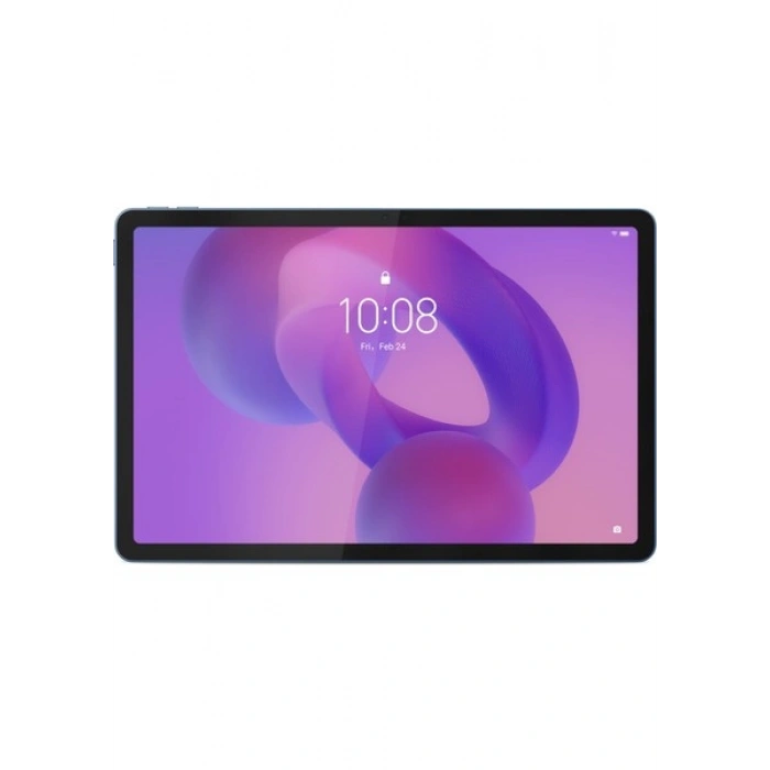 Lenovo Idea Tab 8GB 128GB 11 2.5K Tablet+Kılıf+Kalem ZAFR0528TR
