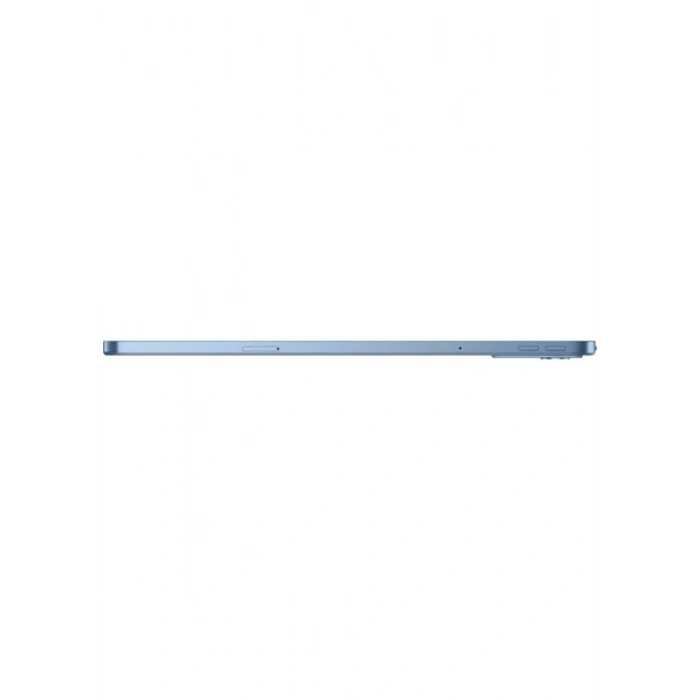 Lenovo Idea Tab 8GB 128GB 11 2.5K Tablet+Kılıf+Kalem ZAFR0528TR