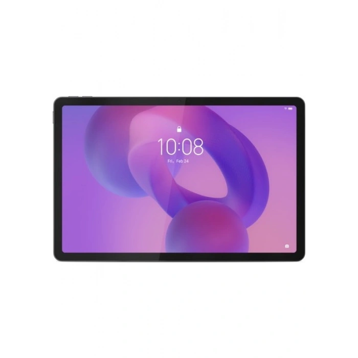 Lenovo Idea Tab 8GB 128GB 11 Tablet + Kalem + Kılıf ZAFR0025TR