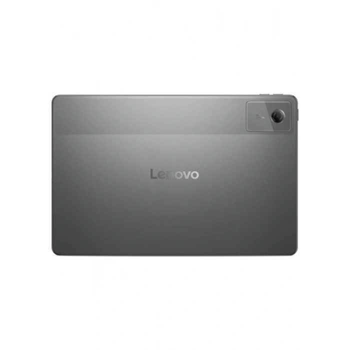 Lenovo Idea Tab 8GB 128GB 11 Tablet + Kalem + Kılıf ZAFR0025TR