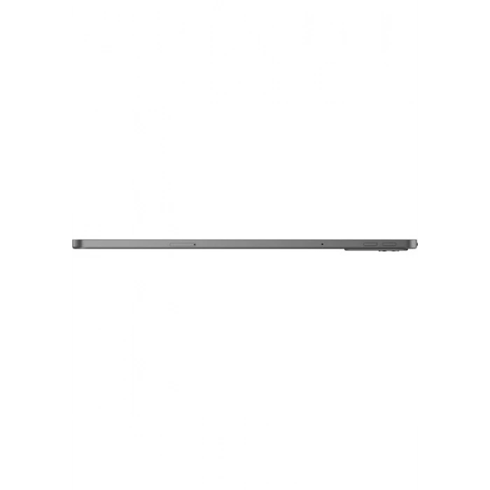Lenovo Idea Tab 8GB 128GB 11 Tablet + Kalem + Kılıf ZAFR0025TR