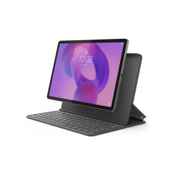 Lenovo Idea Tab 8GB 128GB 11 Tablet + Klavye + Kalem ZAFR0284TR