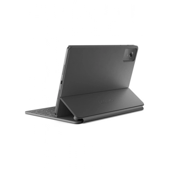 Lenovo Idea Tab 8GB 128GB 11 Tablet + Klavye + Kalem ZAFR0284TR