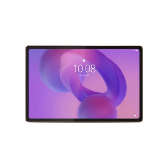Lenovo Idea Tab Plus 8gb 256GB 12.1 2.5k 600NITS Tablet+Kalem+Kılıf ZAG70130TR