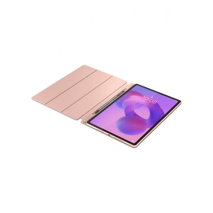 Lenovo Idea Tab Plus 8gb 256GB 12.1 2.5k 600NITS Tablet+Kalem+Kılıf ZAG70130TR