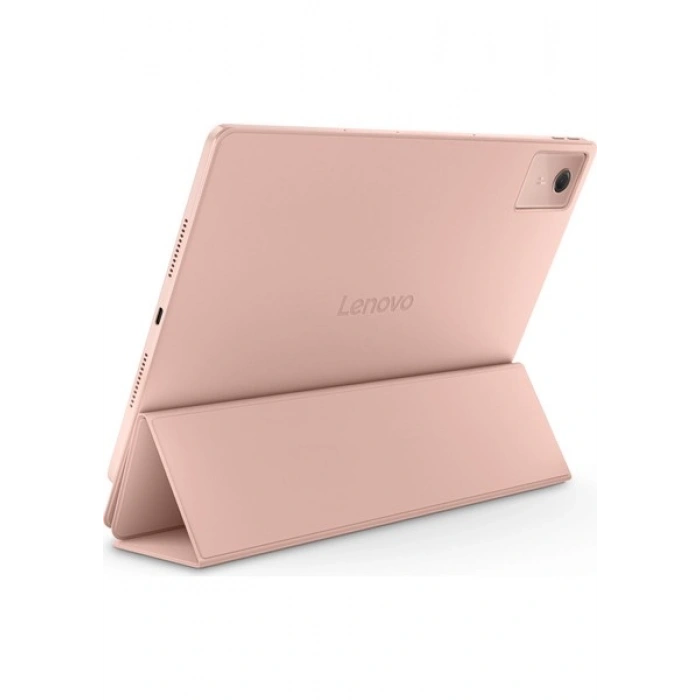 Lenovo Idea Tab Plus 8gb 256GB 12.1 2.5k 600NITS Tablet+Kalem+Kılıf ZAG70130TR