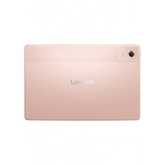Lenovo Idea Tab Plus 8gb 256GB 12.1 2.5k 600NITS Tablet+Kalem+Kılıf ZAG70130TR