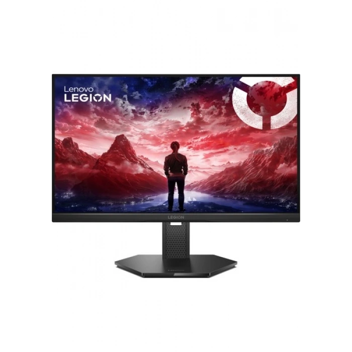 Lenovo Legion 25-10 24.5 0.5 Ms (Mprt) 320Hz IPS Gaming Monitor 67D4GAC3TK