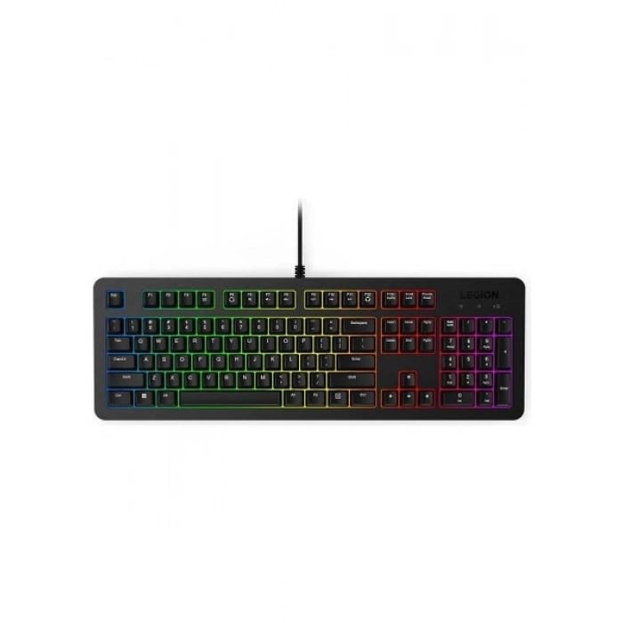 Lenovo Legion K310 Gaming Klavye GY41N91857