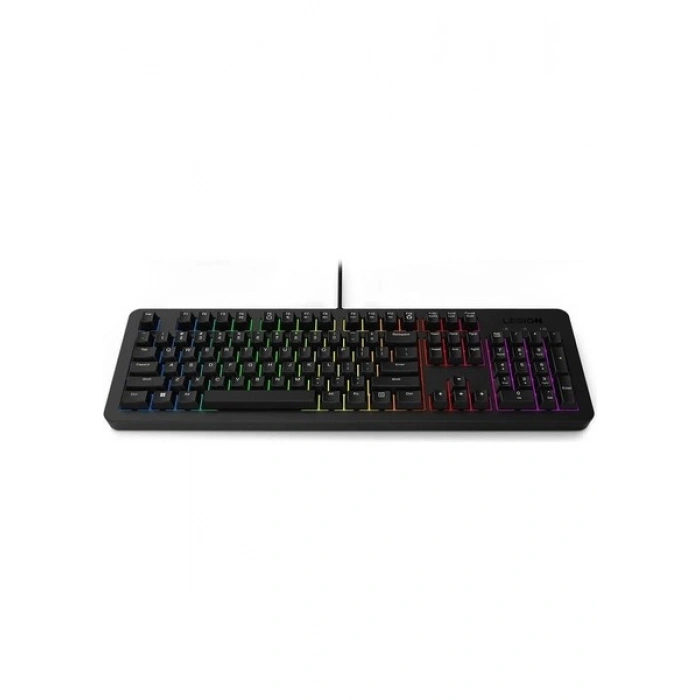 Lenovo Legion K310 Gaming Klavye GY41N91857