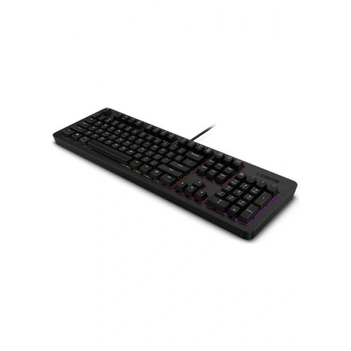 Lenovo Legion K310 Gaming Klavye GY41N91857