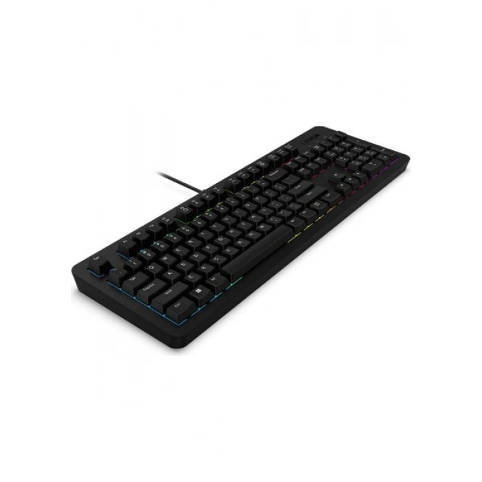 Lenovo Legion K310 Gaming Klavye GY41N91857